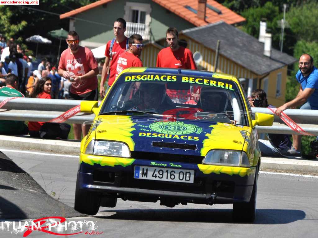 Se ofrece copiloto en cantabria