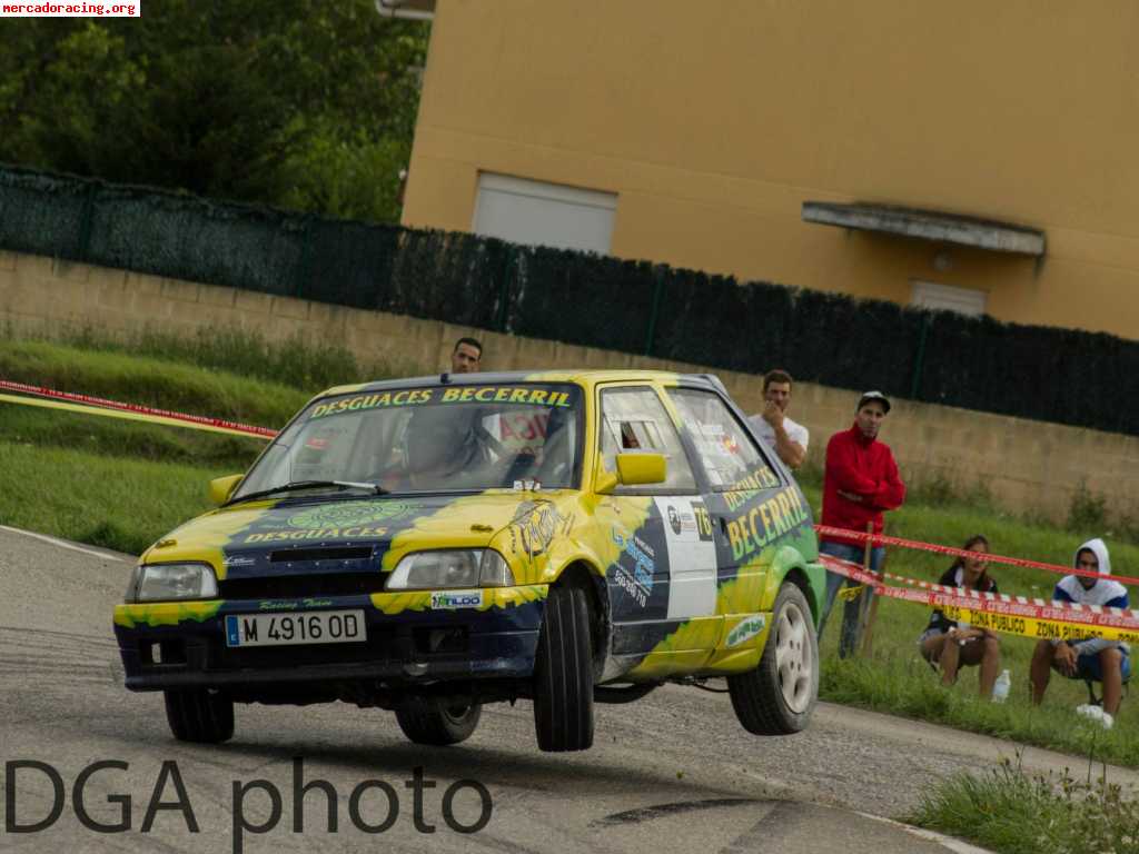 Se ofrece copiloto en cantabria