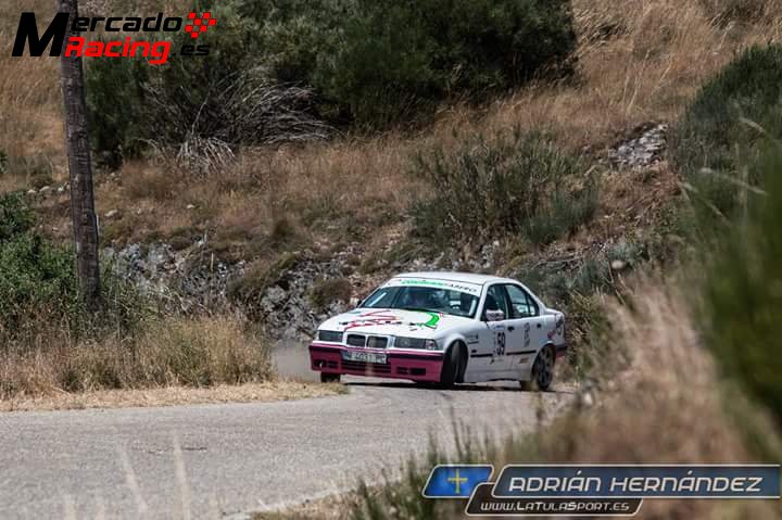 Copiloto disponible  asturias, castilla y león, galicia... 