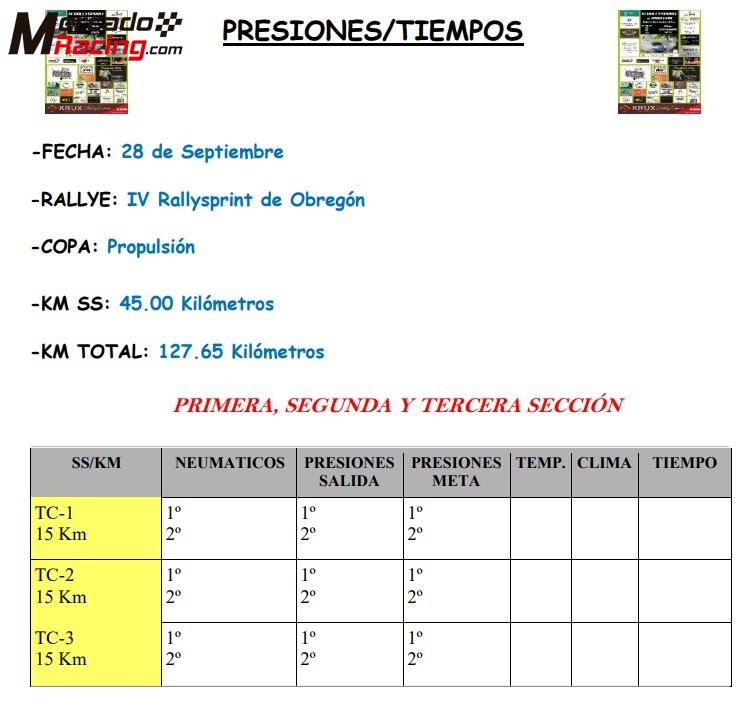 Copiloto disponible zona norte (cantabria, asturias y país vasco)