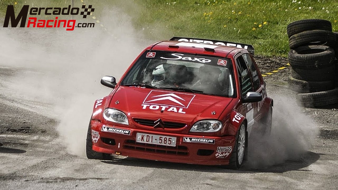 Se ofrece copiloto con experiencia