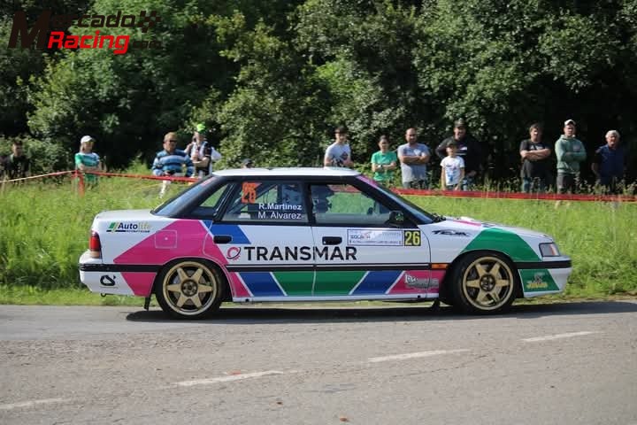 Copiloto disponible cantabria cera cert scer