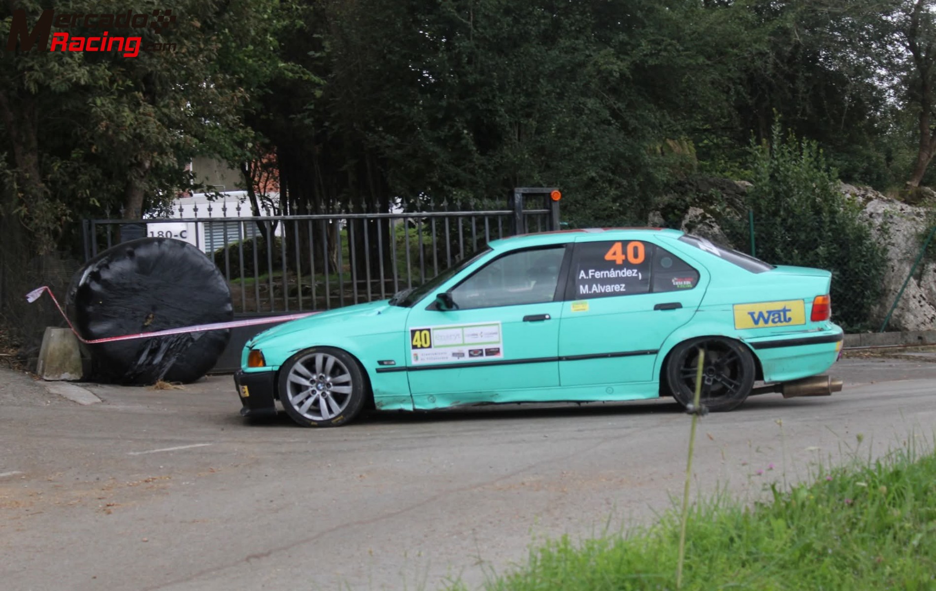 Copiloto disponible cantabria cera cert scer