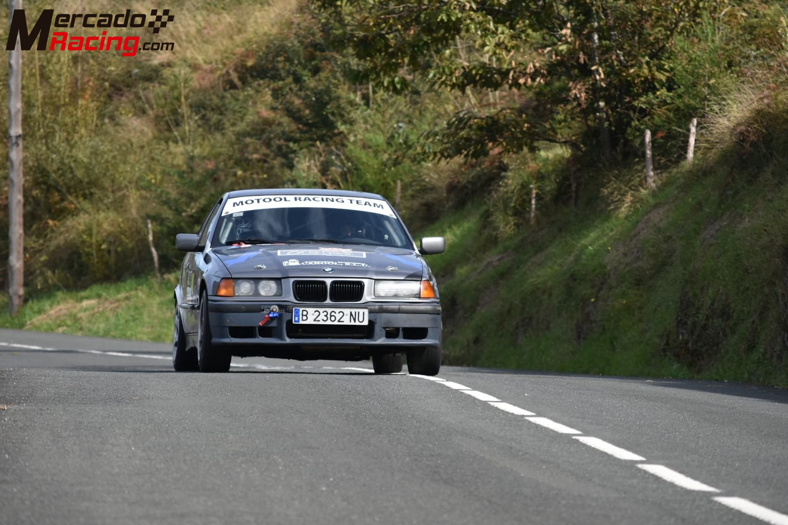 Copiloto disponible cantabria cera cert scer