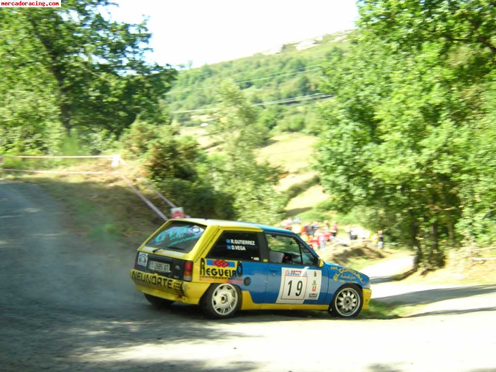 //----> copiloto para la comunidad de madrid <----//