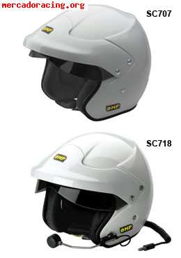 Casco y mono omp,solo una carrera