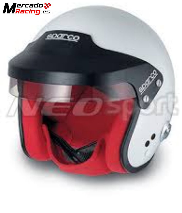 Se vende cascos interfonos y cascos de enlace (300e)