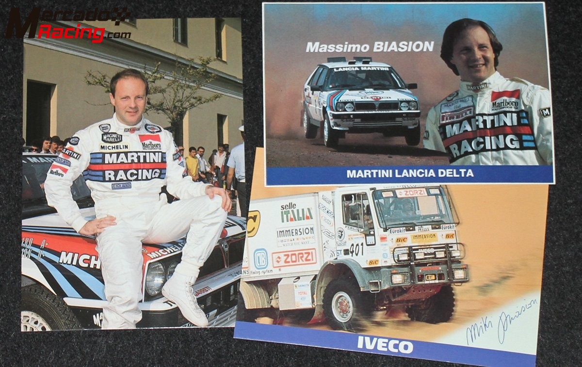 Iveco eurocargo 4x4 ex-motorsport italia