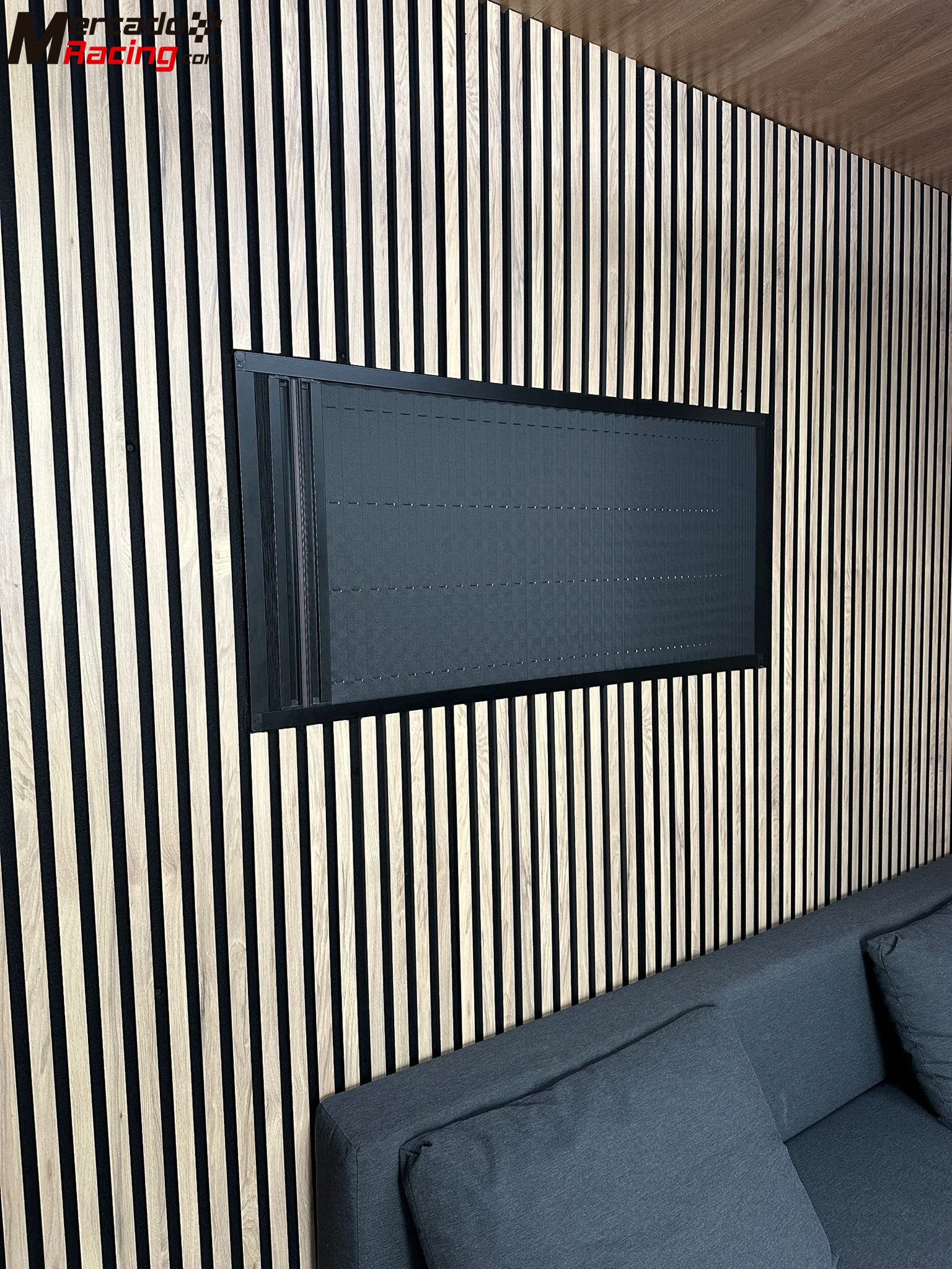 Motorhome 9pax + renault magnum 460 euro 5 2009