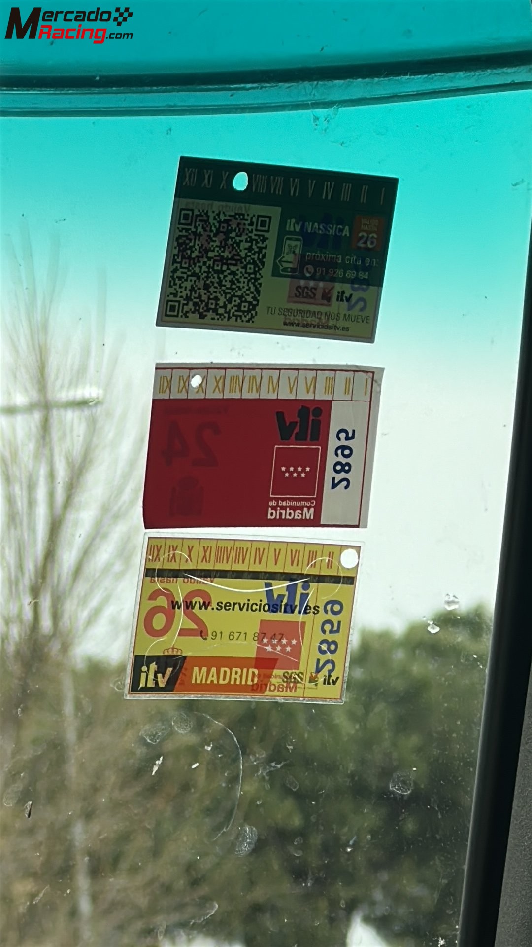 Camion iveco ml150 240cv asistencia y transporte 4x4