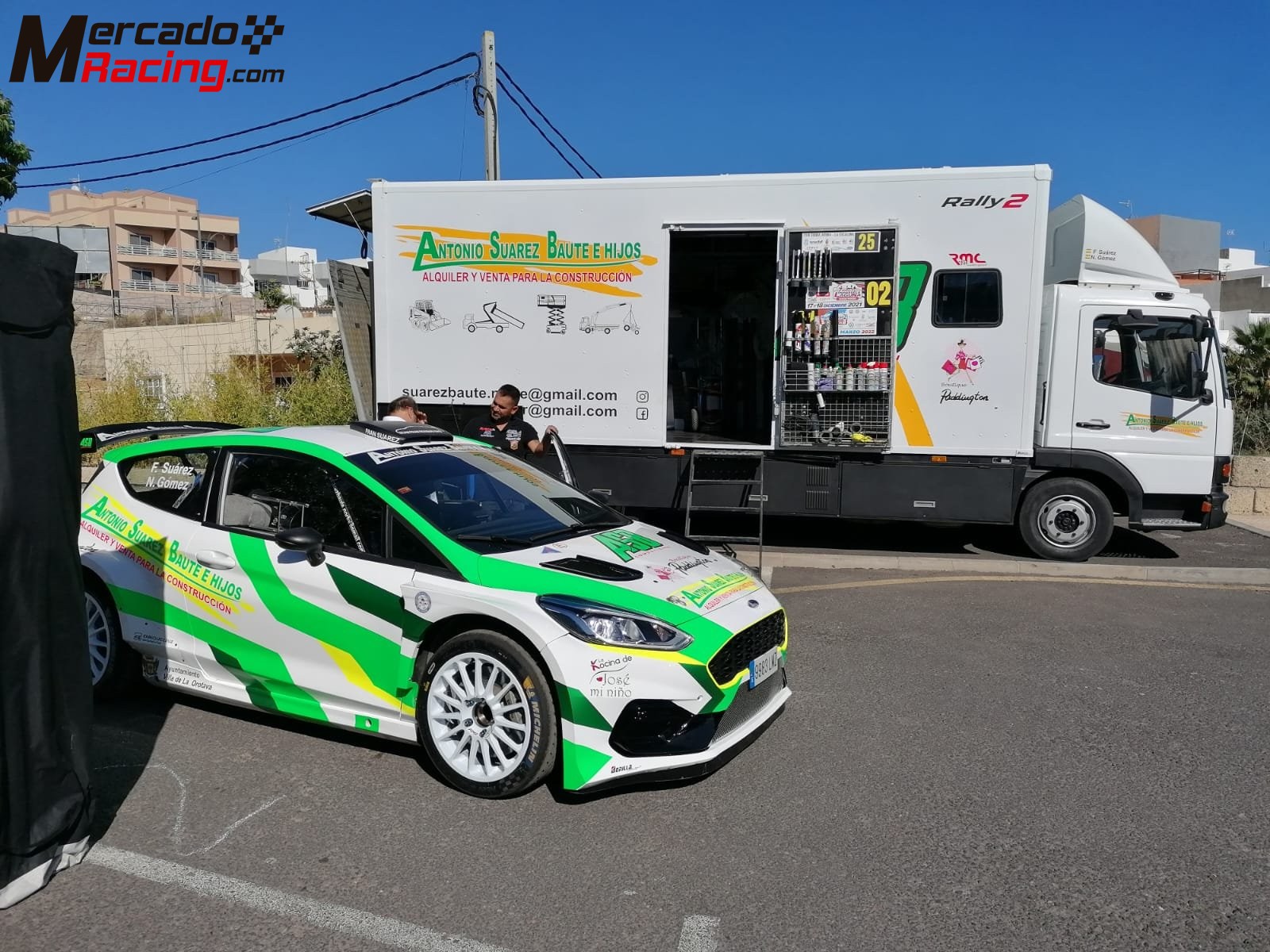 Camion asistencia mercedes  atego 817