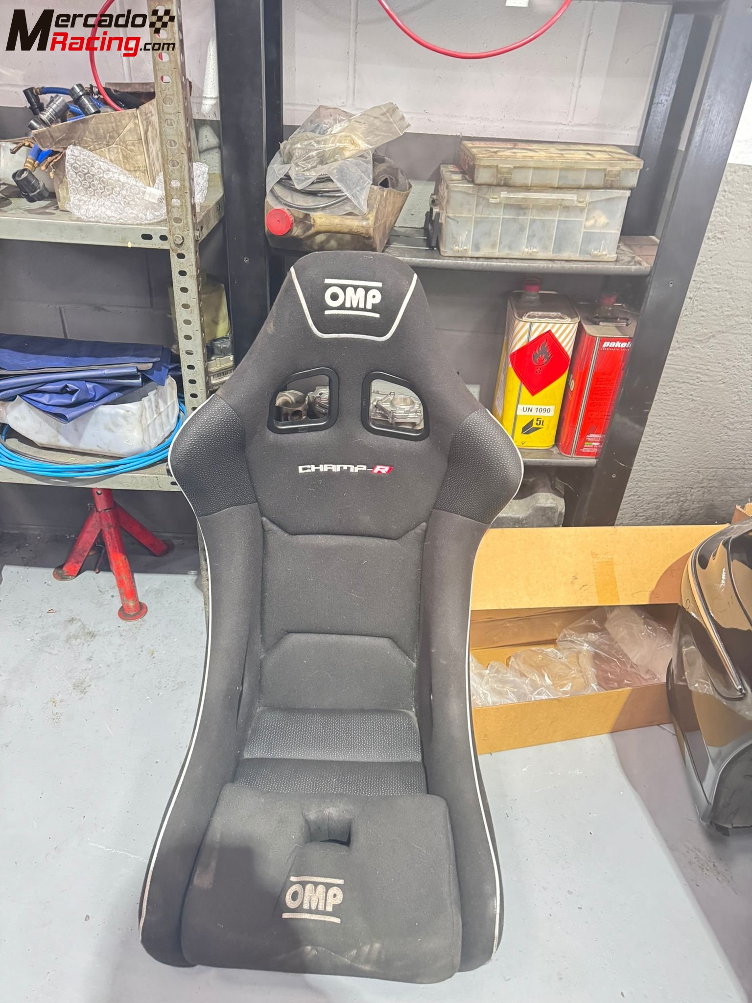 Busco codrive woman catalunya 