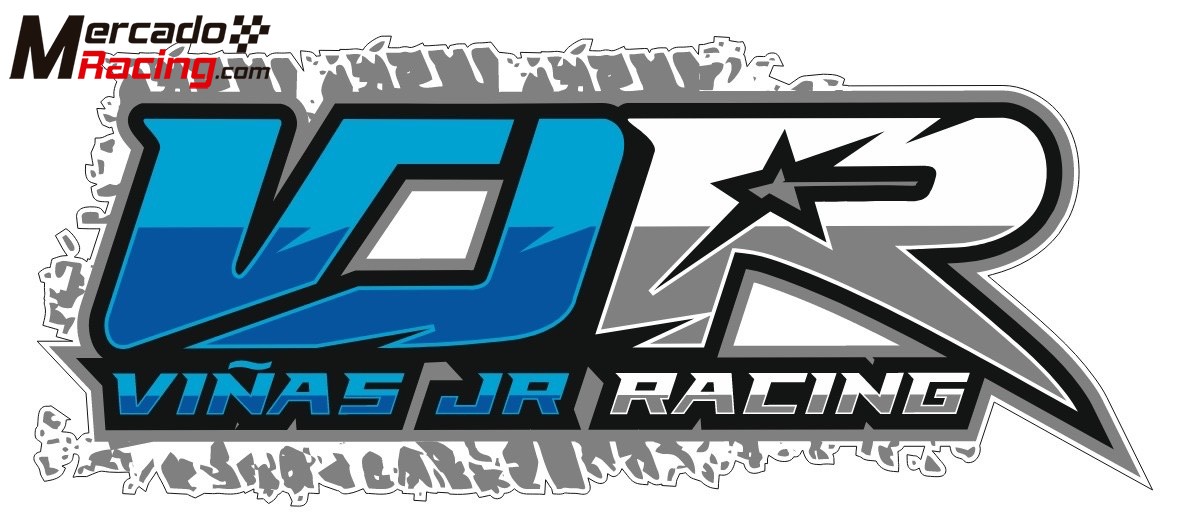 Equipo de asistencia cualquier campeonato