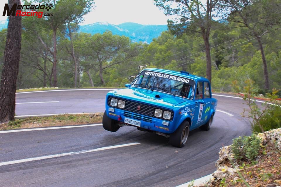 Seat 1430 gr5