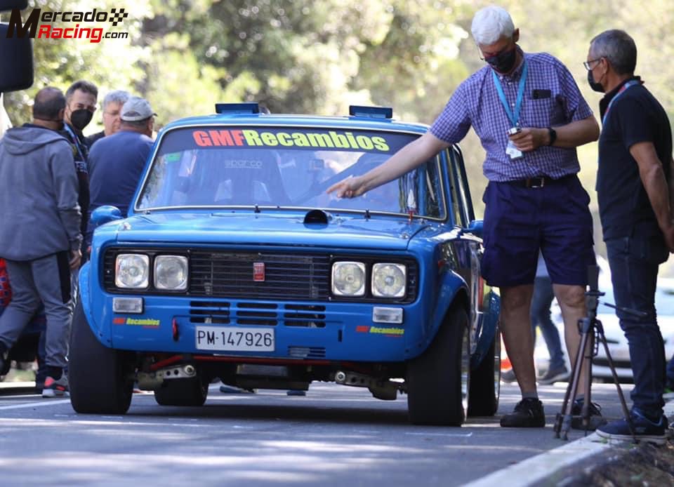 Seat 1430 gr5