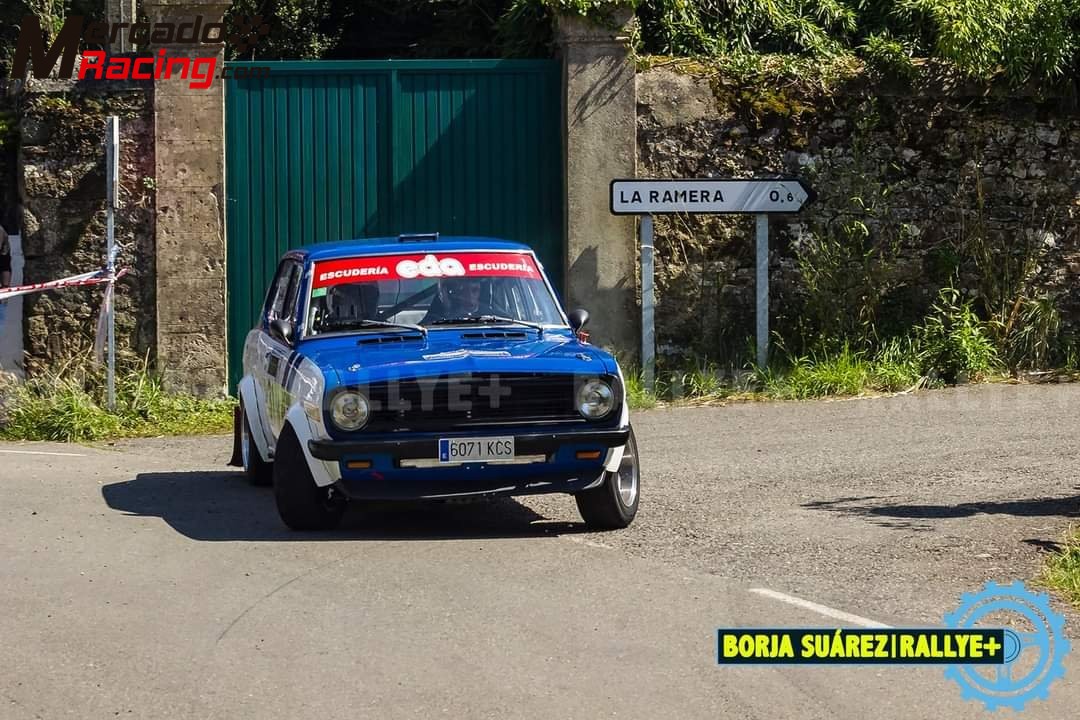 Datsun 1200