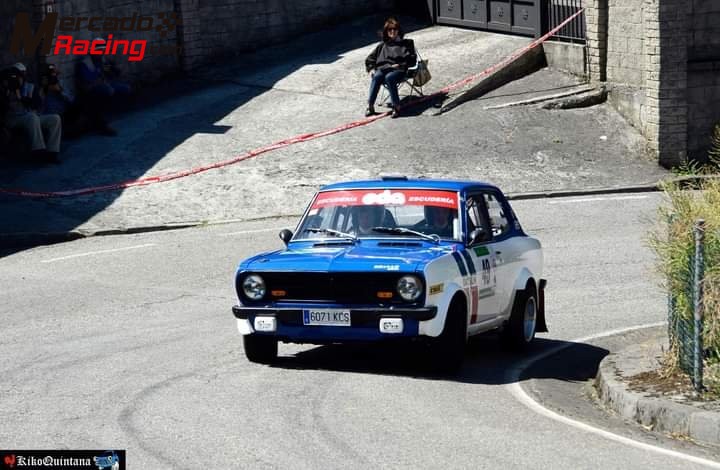 Datsun 1200