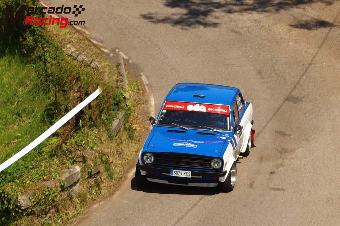 Datsun 1200