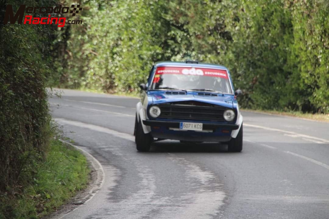 Datsun 1200