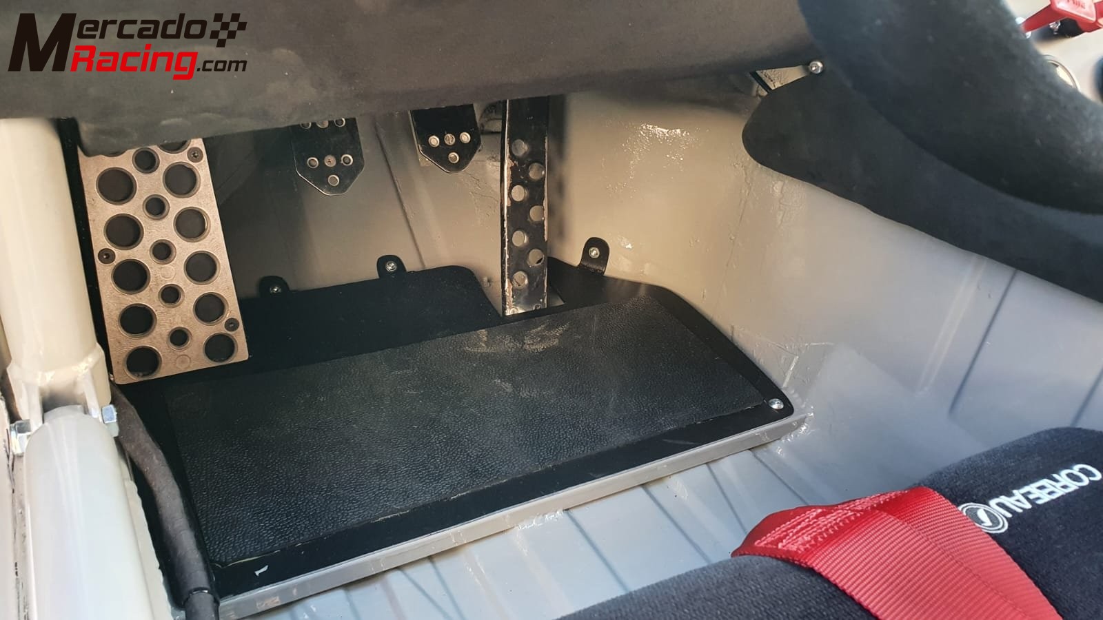 Porsche  turbo preparado por aurora (portugal) grupo a