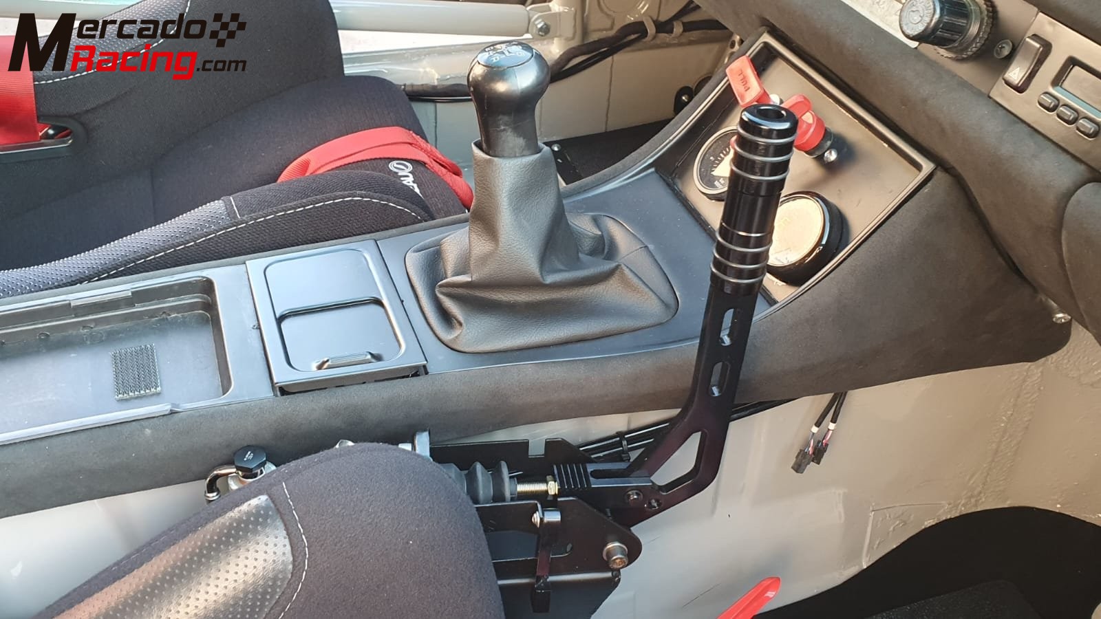 Porsche  turbo preparado por aurora (portugal) grupo a