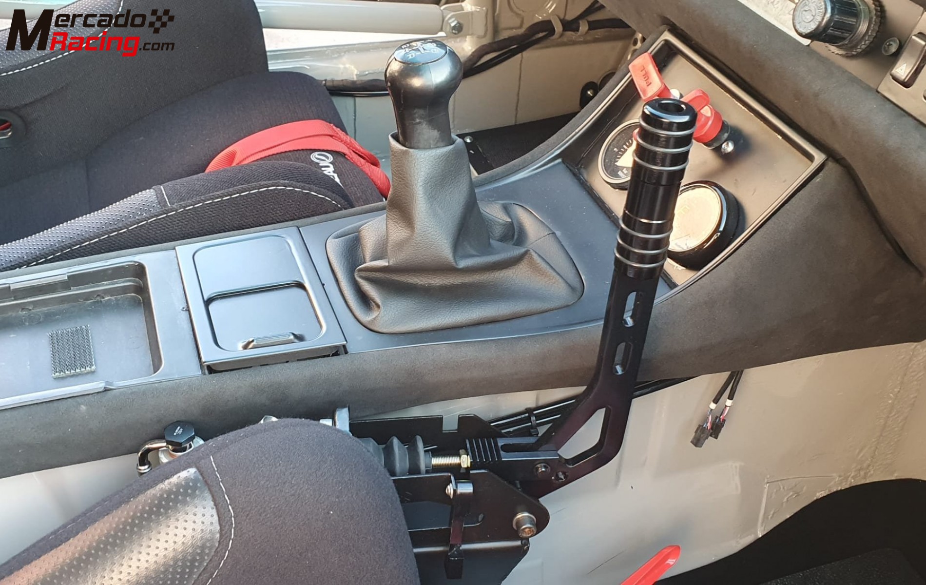 Porsche  turbo preparado por aurora (portugal) grupo a