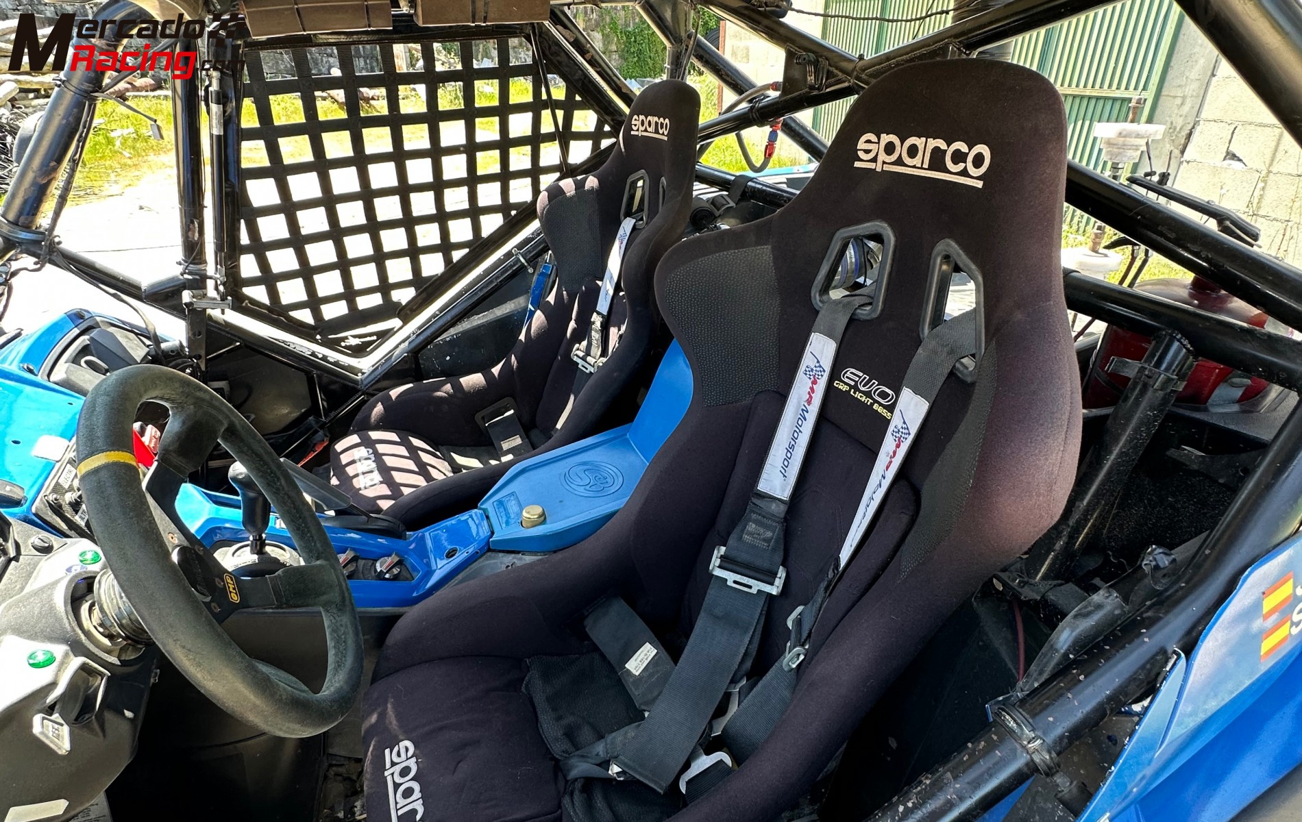 Yamaha yxz1000r 2017 
