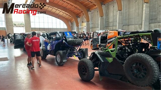 Can am maverick x3 matriculado