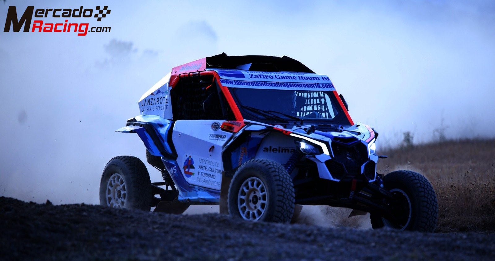 Herrator 901 t3 fia 