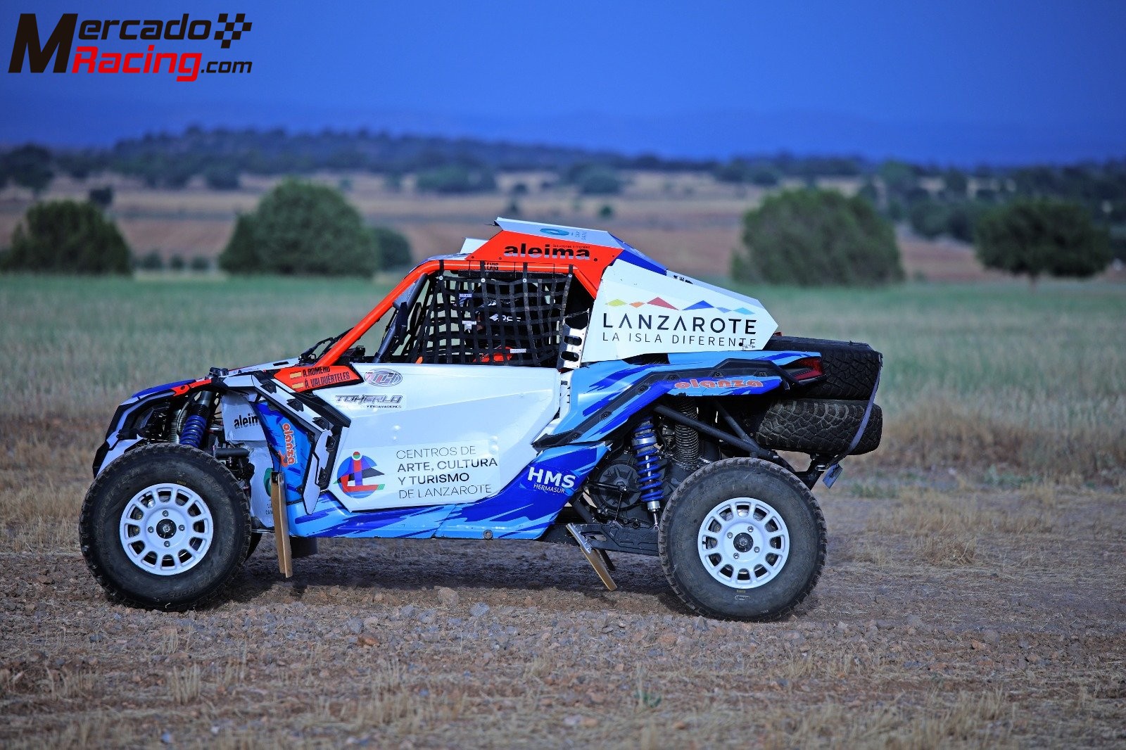 Herrator 901 t3 fia 