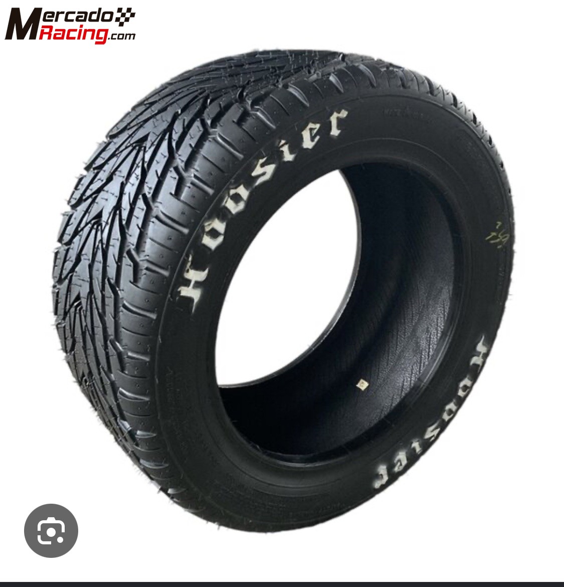 2 juegos hoosier agua 13cm solo 1 pasada fitu 2026