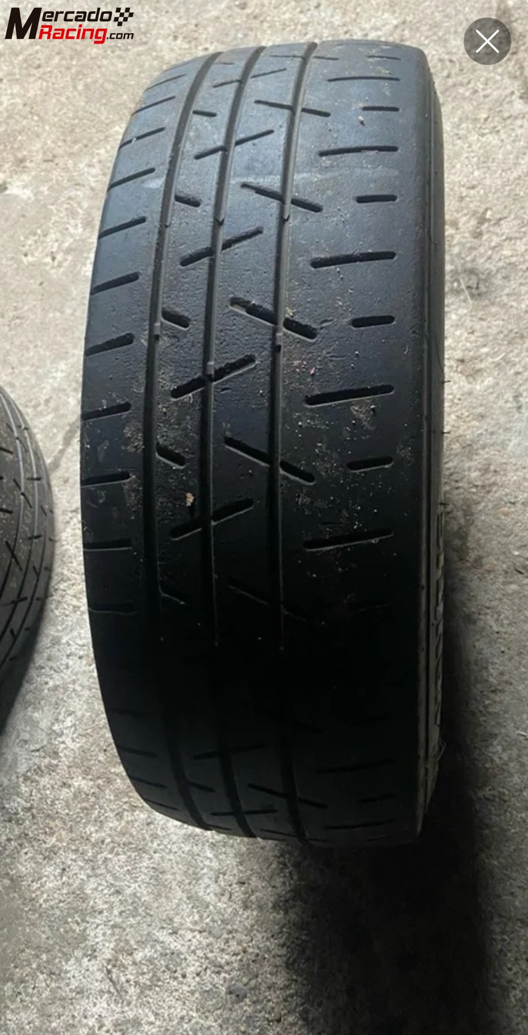 4 hankook 2 t72 y 2 w52