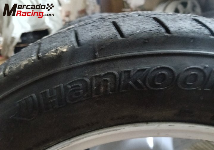 Hankookt72