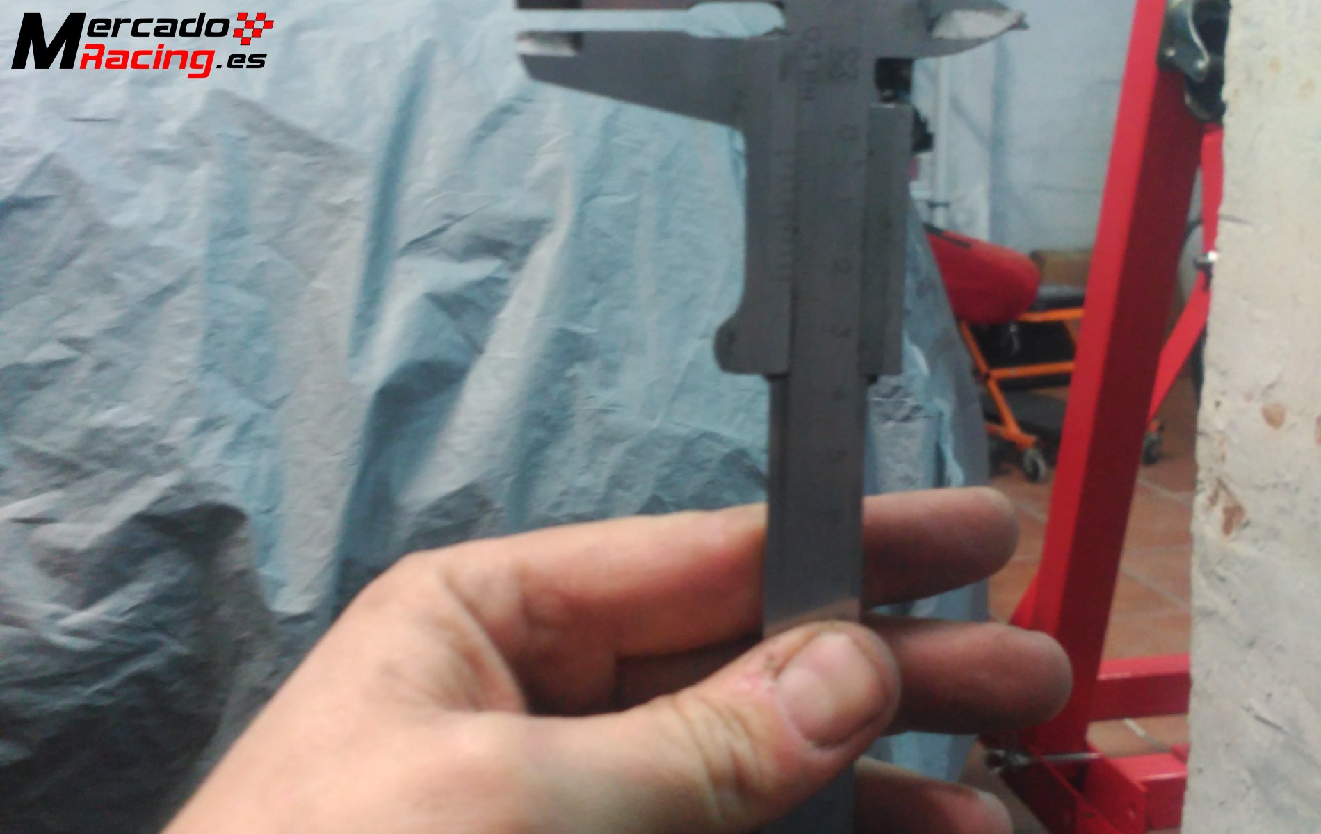 Neumáticos hankook 50% temporada 2018