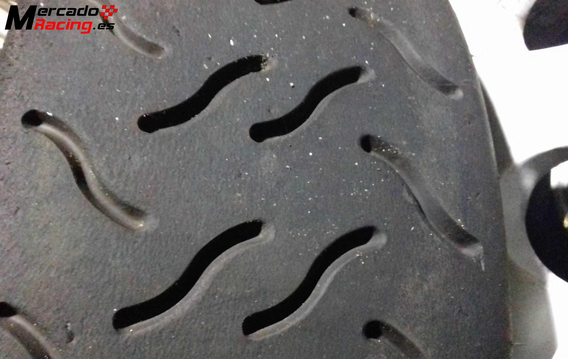 Hankook 185/560-15