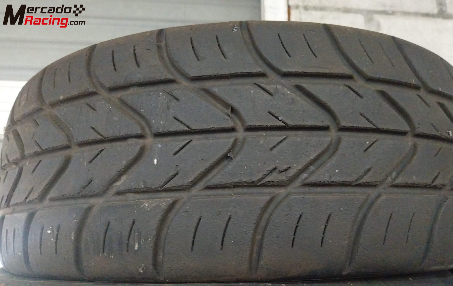 Pirelli agua n3 