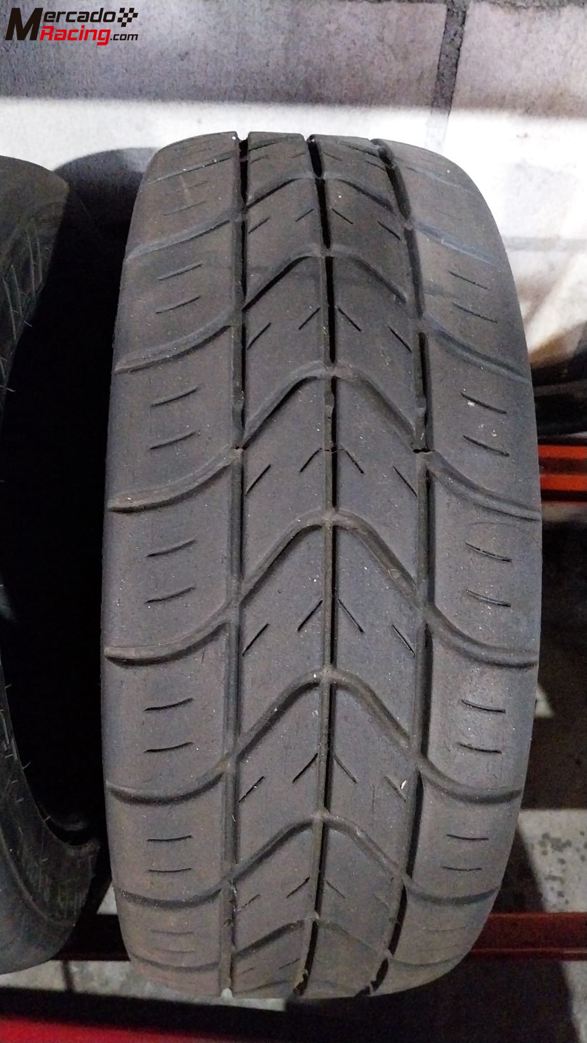 Pirelli agua n3 