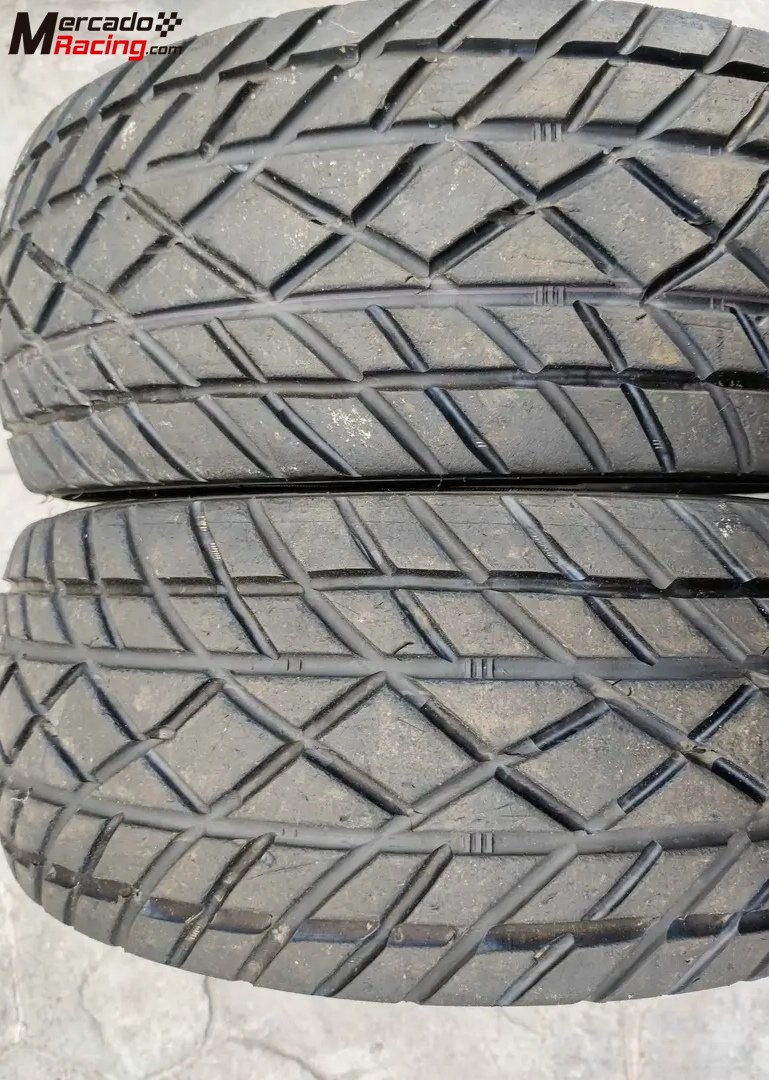 Mrf 15 varios estados 