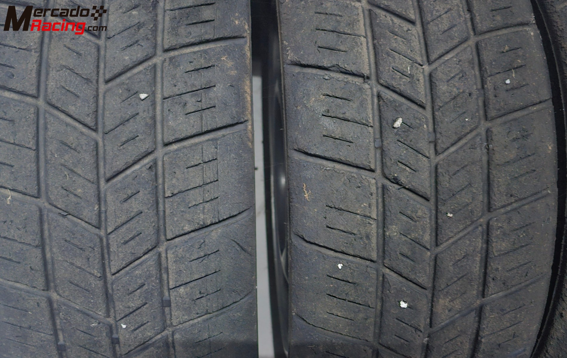 6 hankook 15 w51