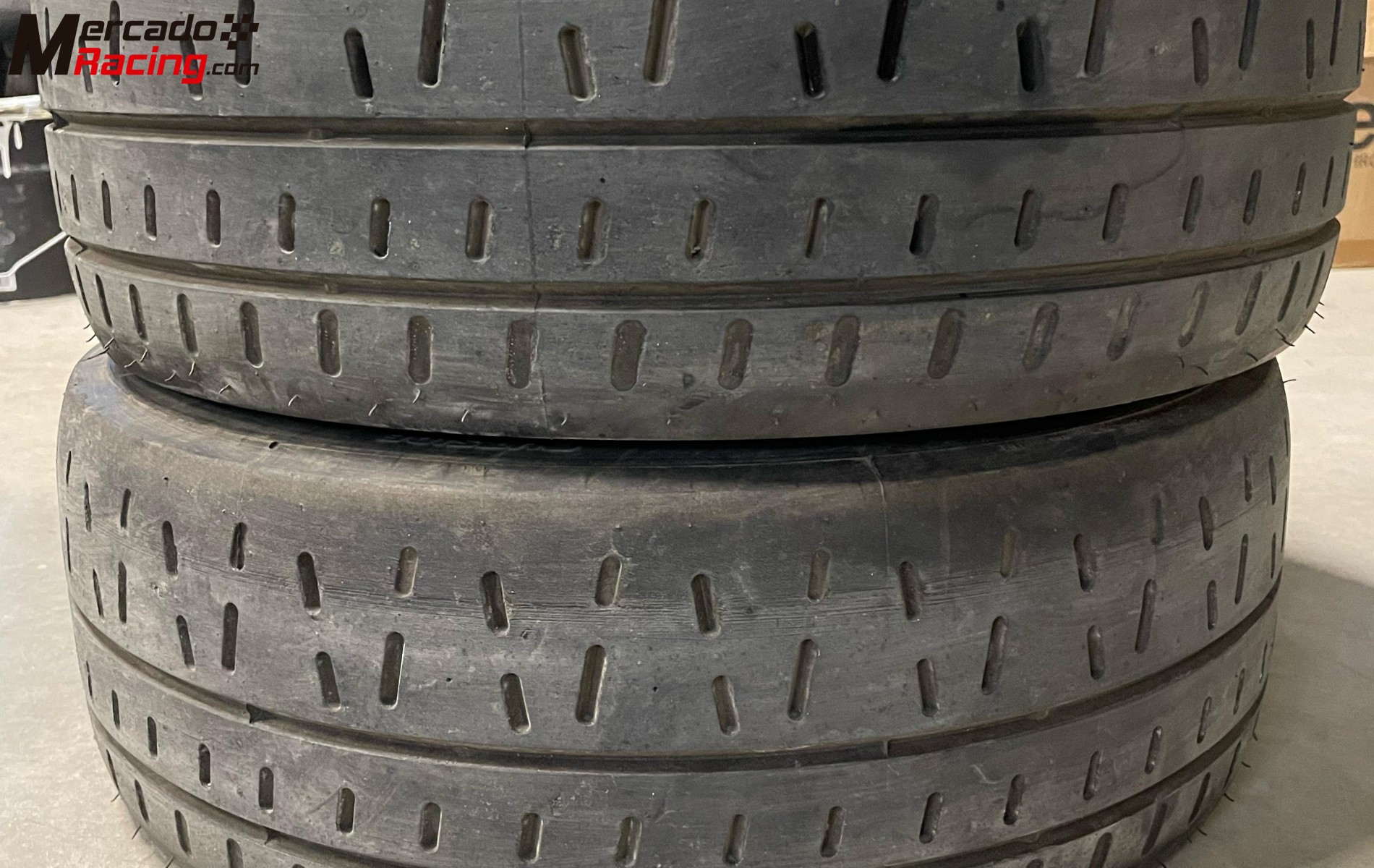 Pirelli rkw7a en 15