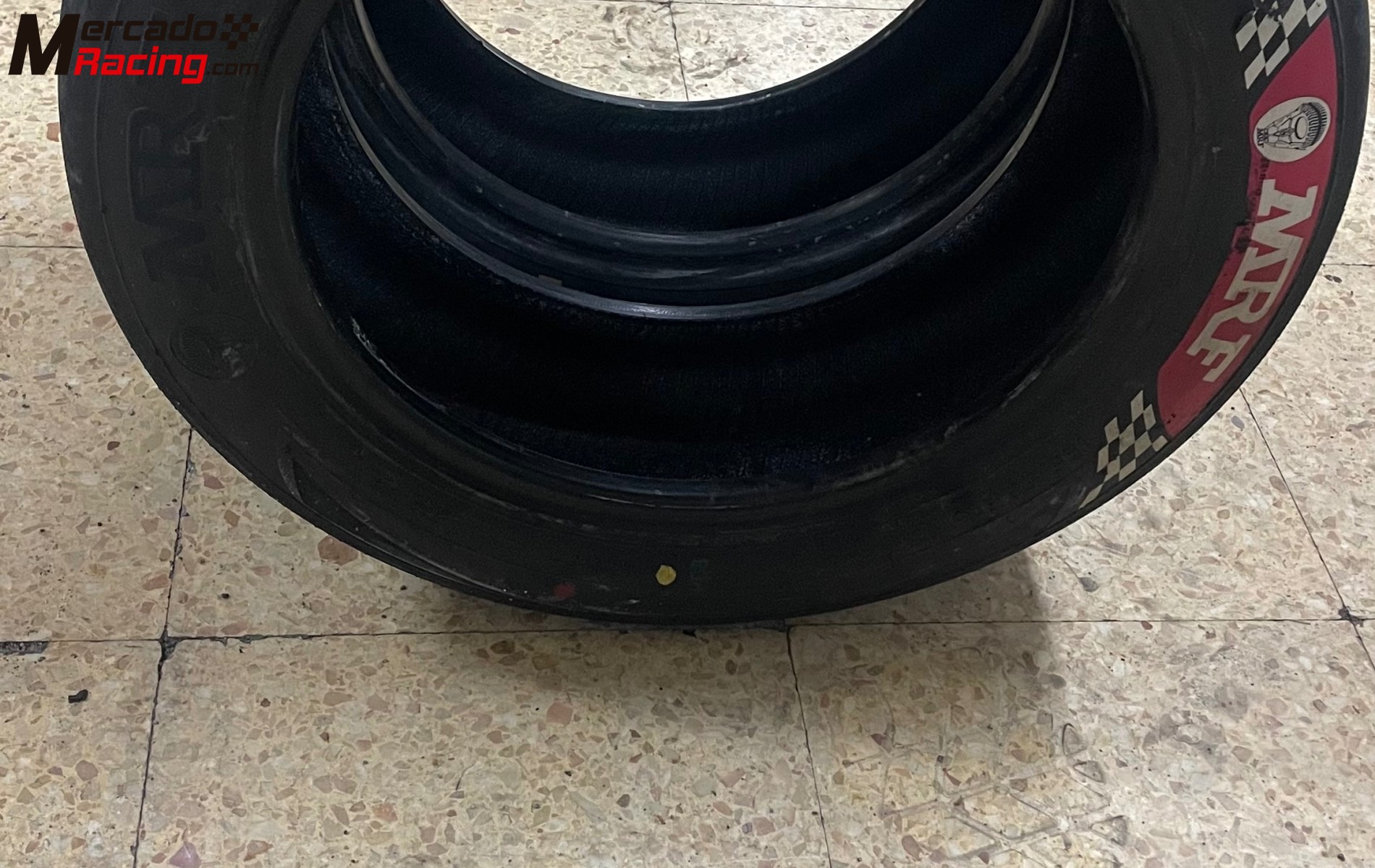 2 mrf zta tm (duro)