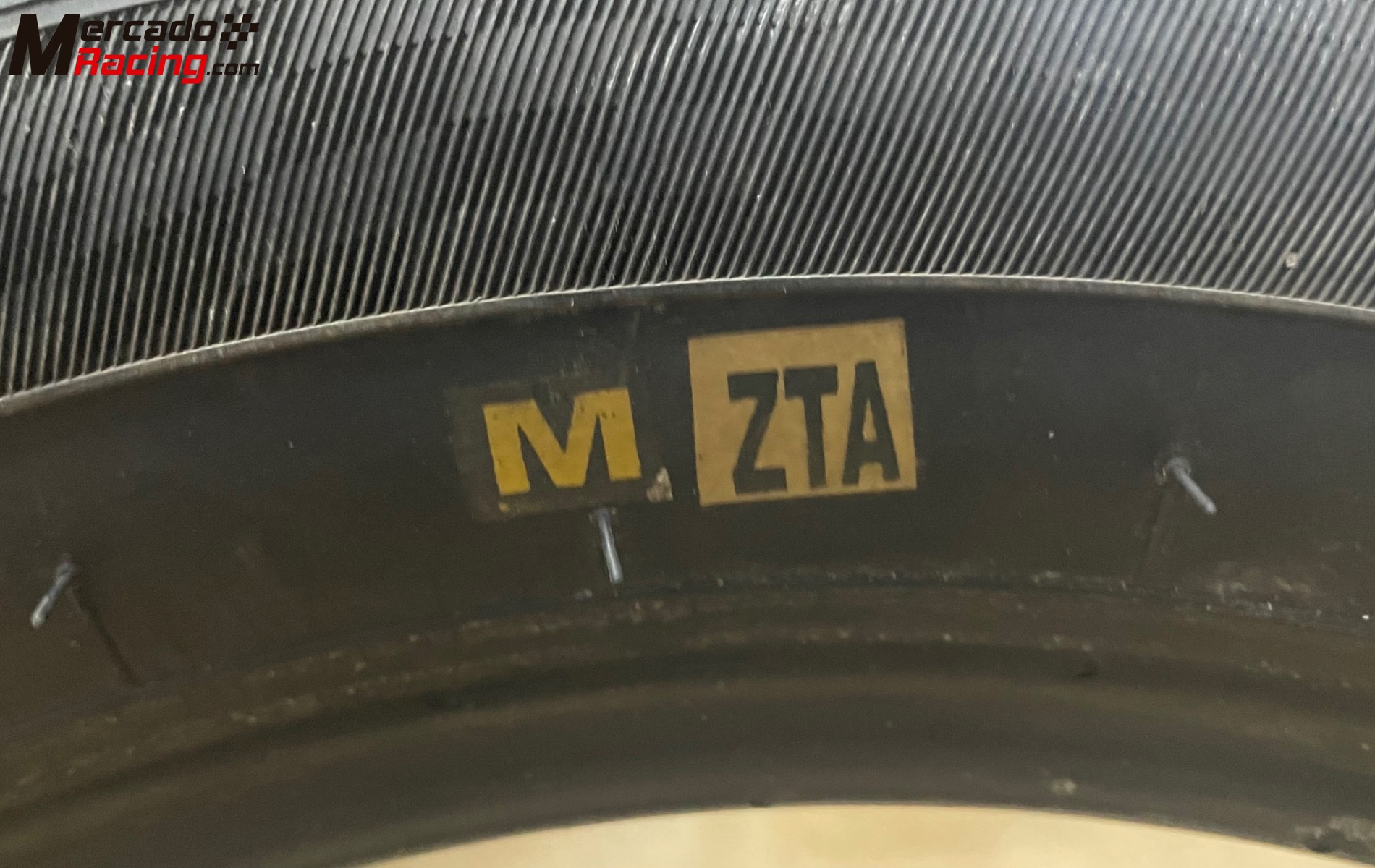 2 mrf zta tm (duro)
