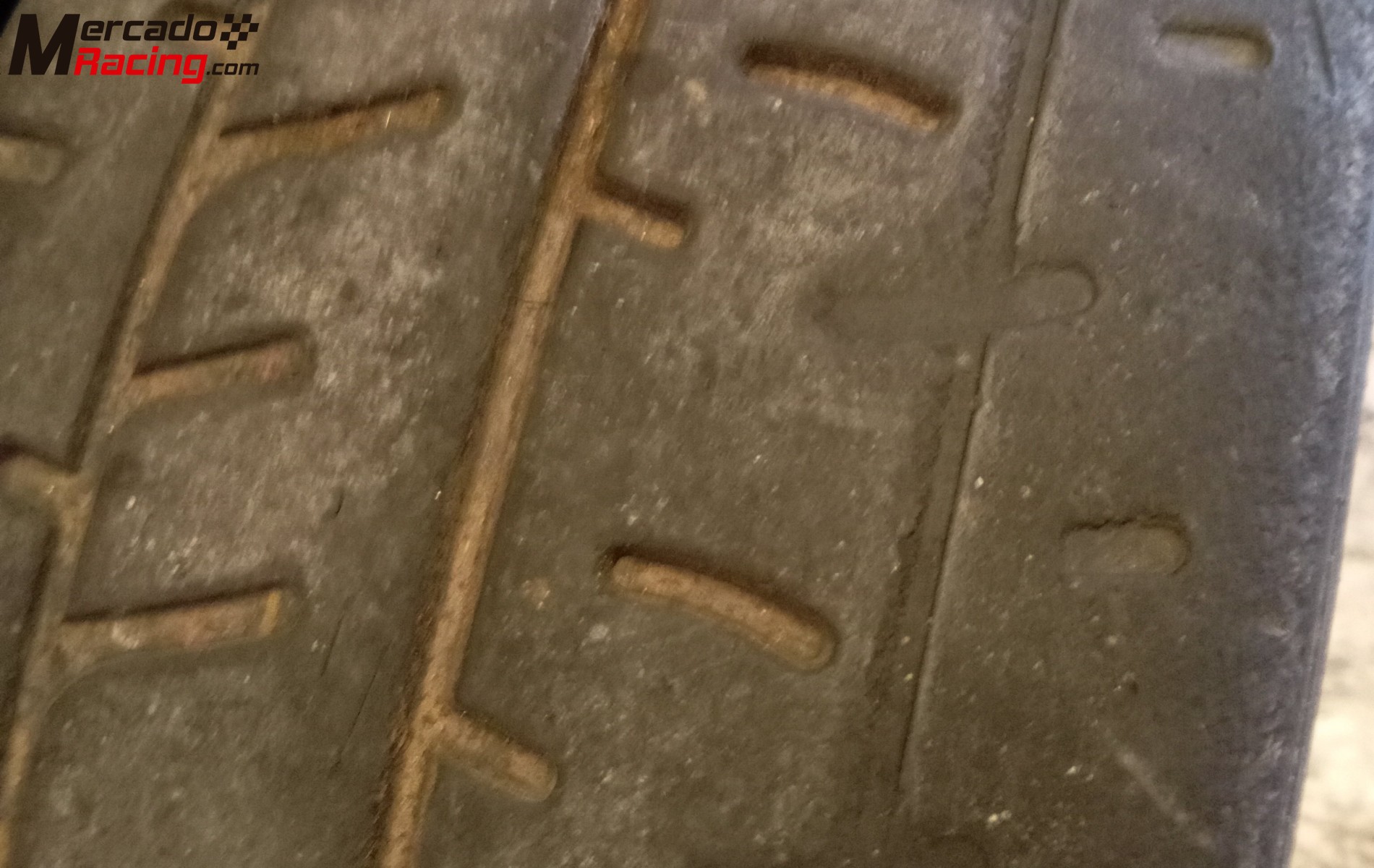 4 mrf 
