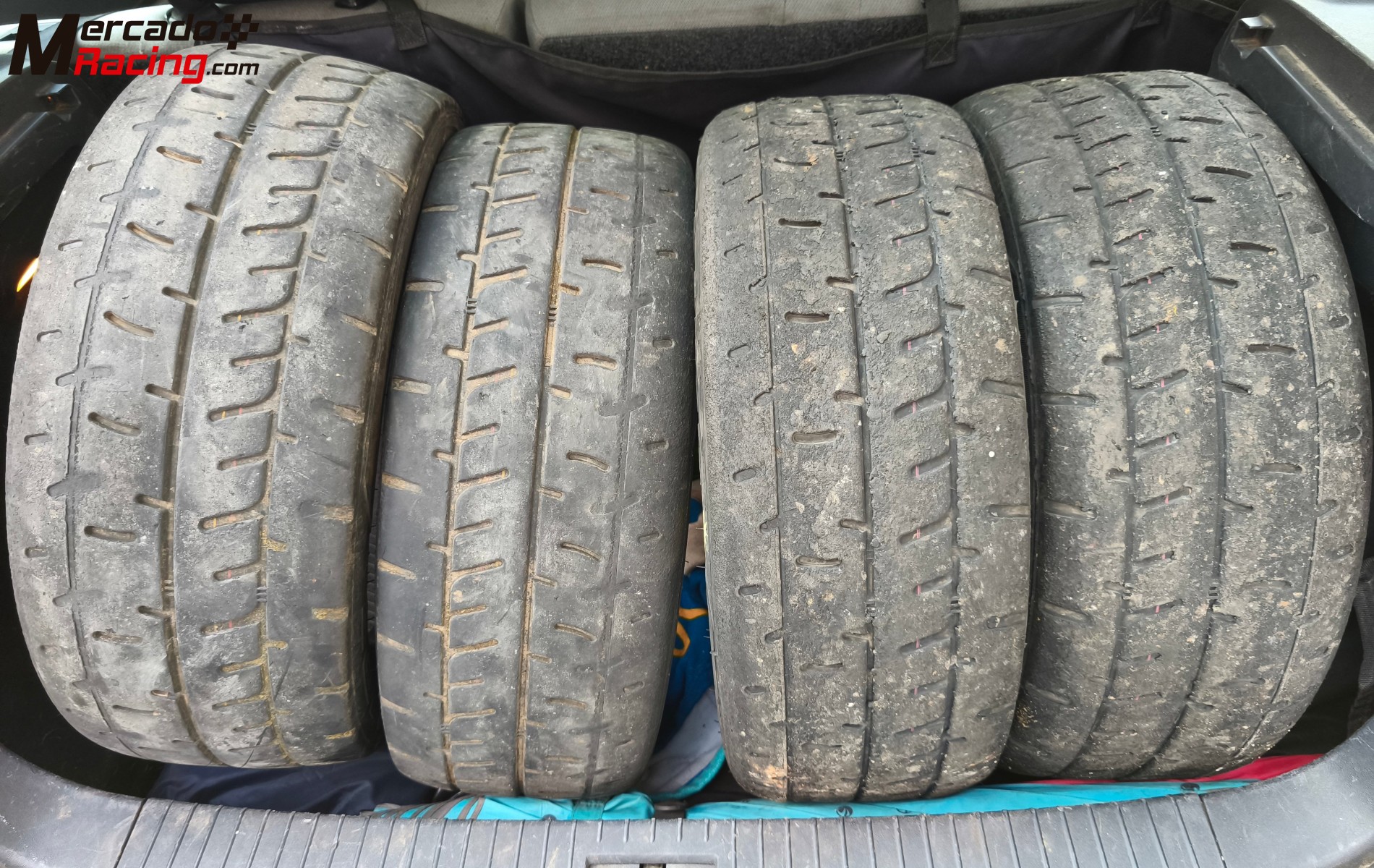 4 mrf 250€