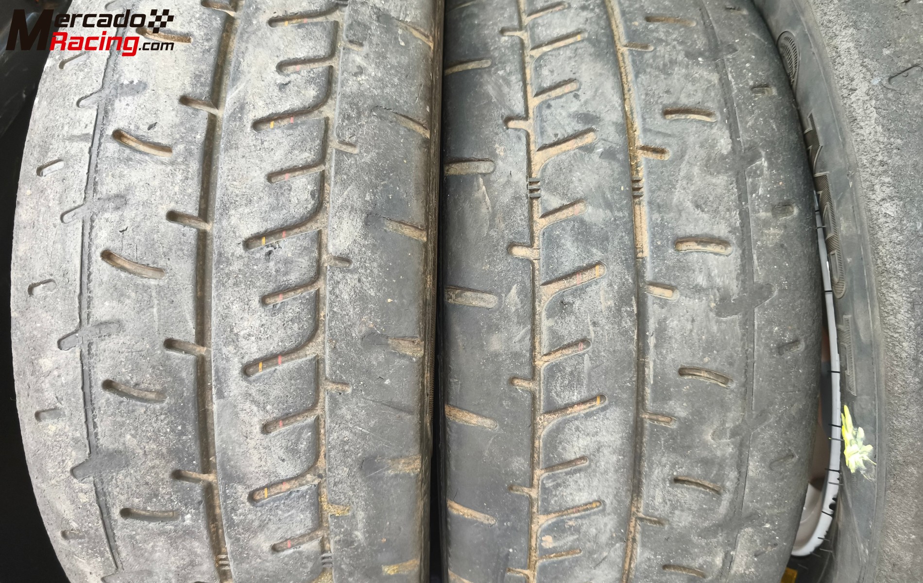 4 mrf 250€