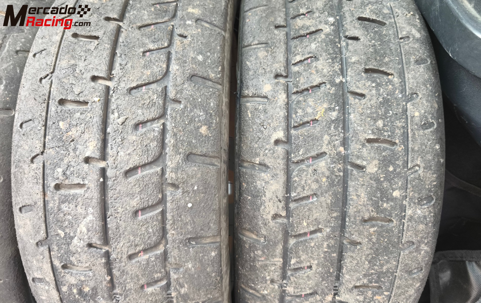4 mrf 250€