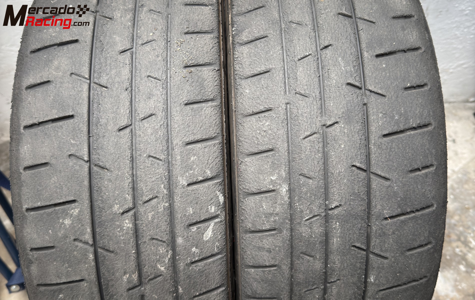 Hankook t53 