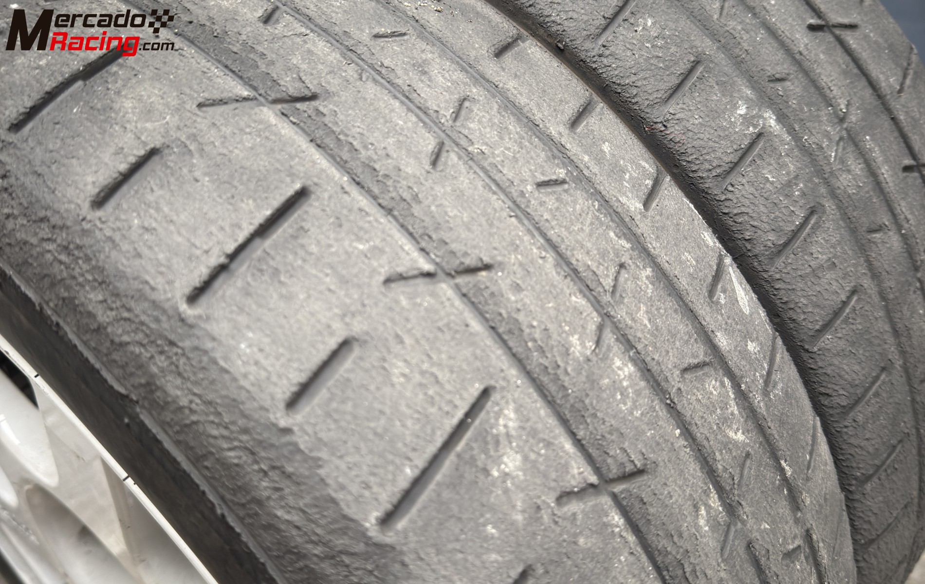 Hankook t53 