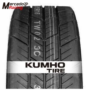 Kumho 180/580-15 agua