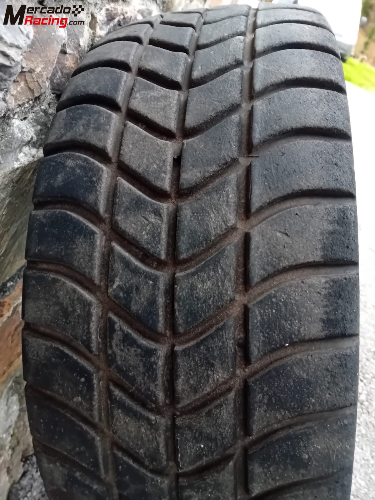 Pirelli cinturato